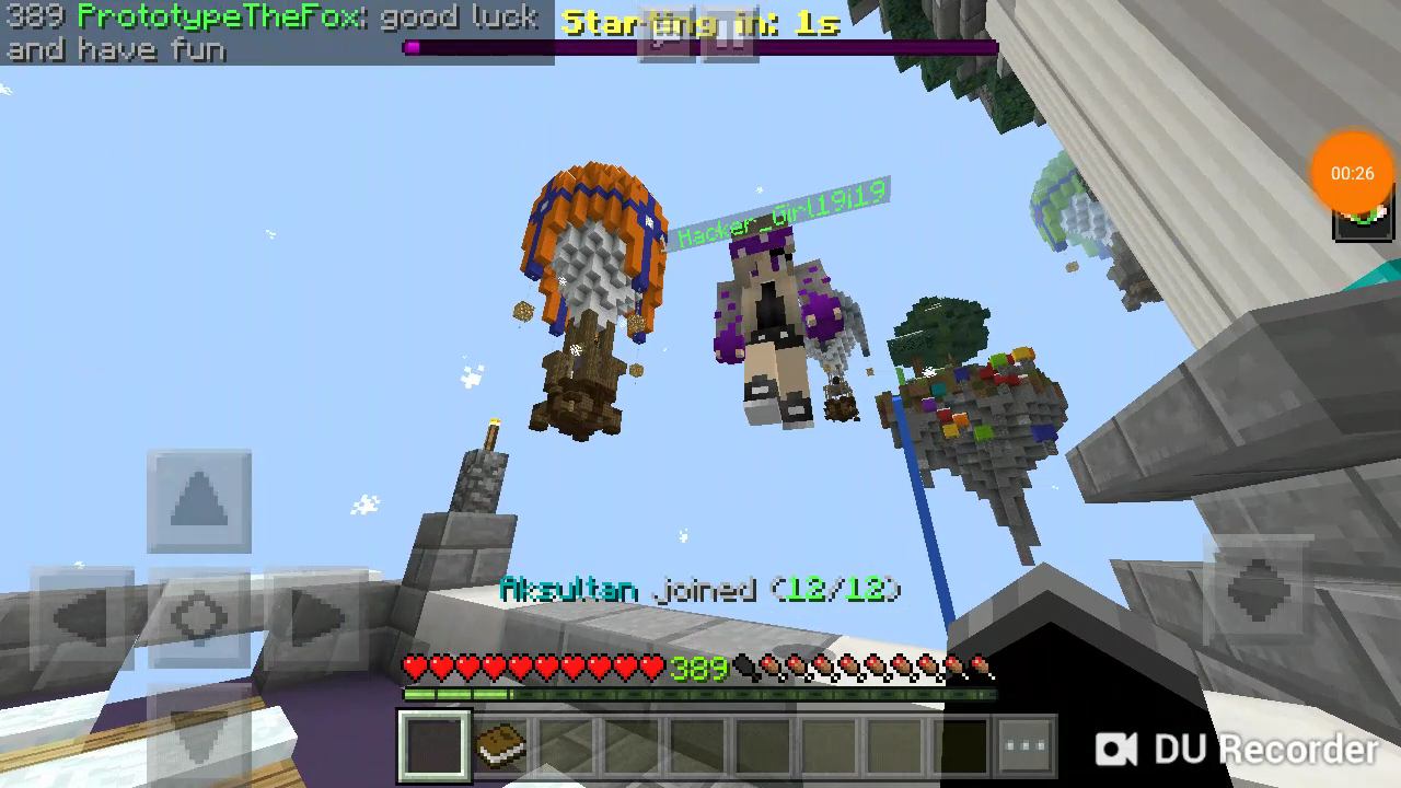 Screenshot_20181204-113154.png