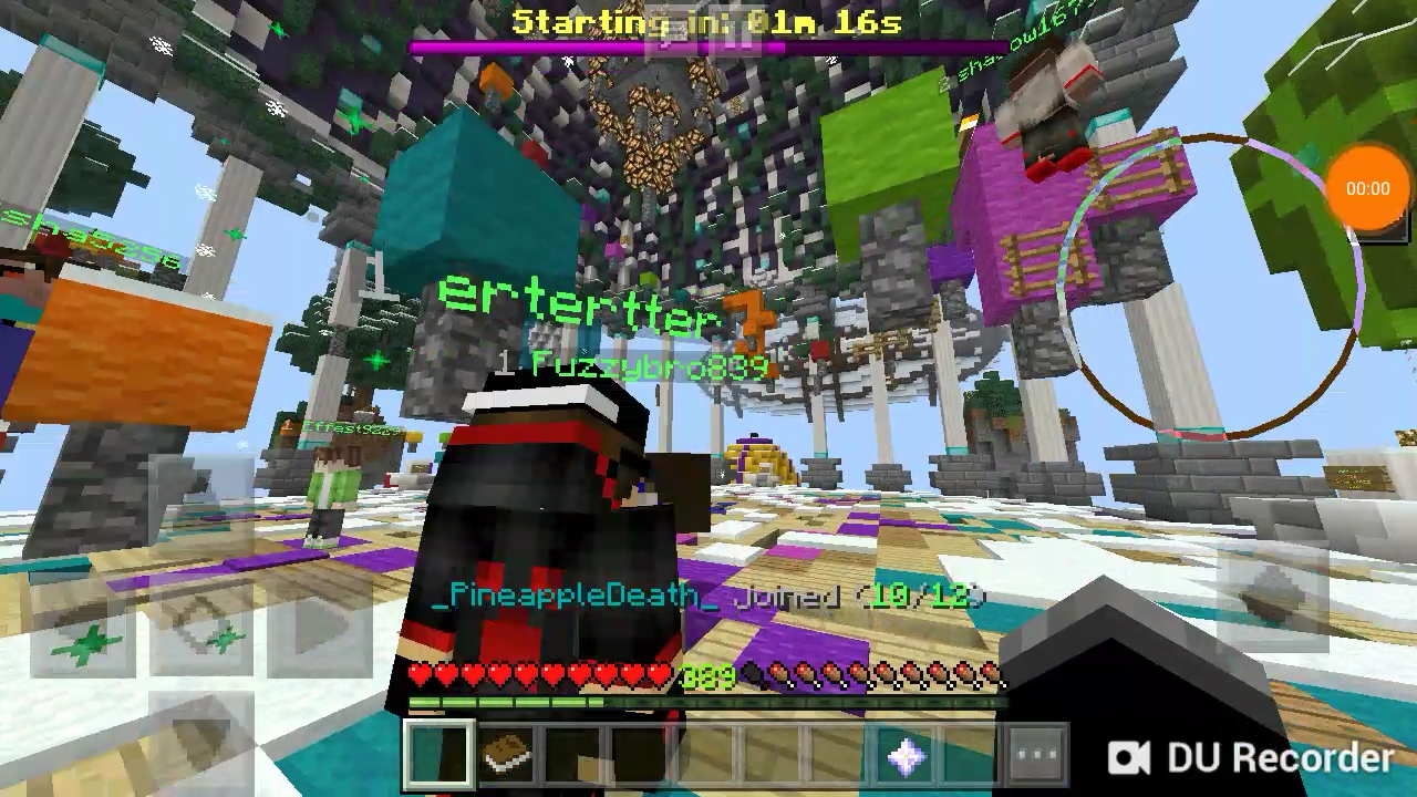 Screenshot_20181204-121011.png