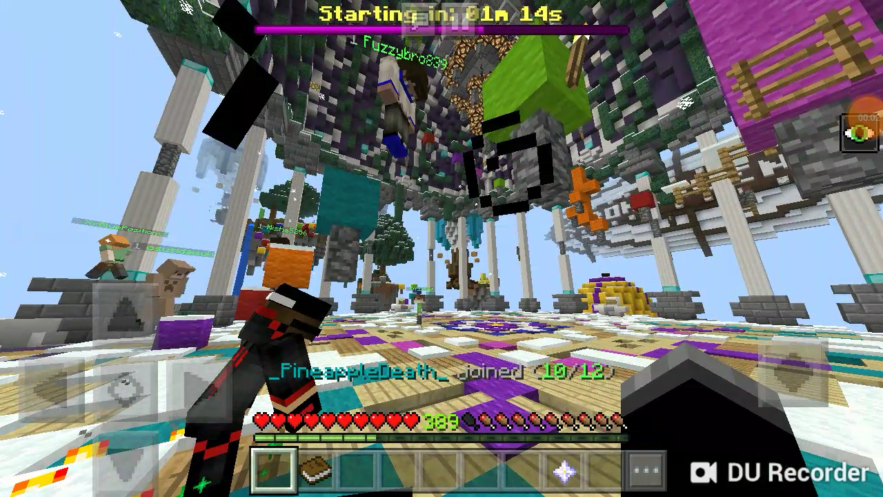 Screenshot_20181204-121034.png