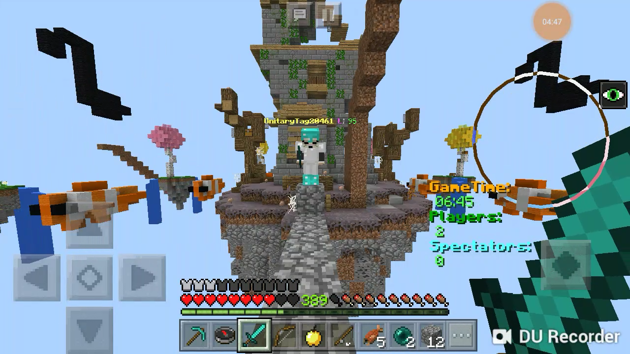 Screenshot_20181204-121243.png