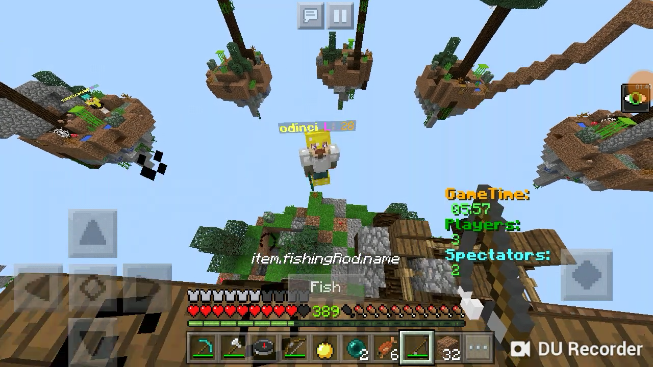 Screenshot_20181204-122524.png