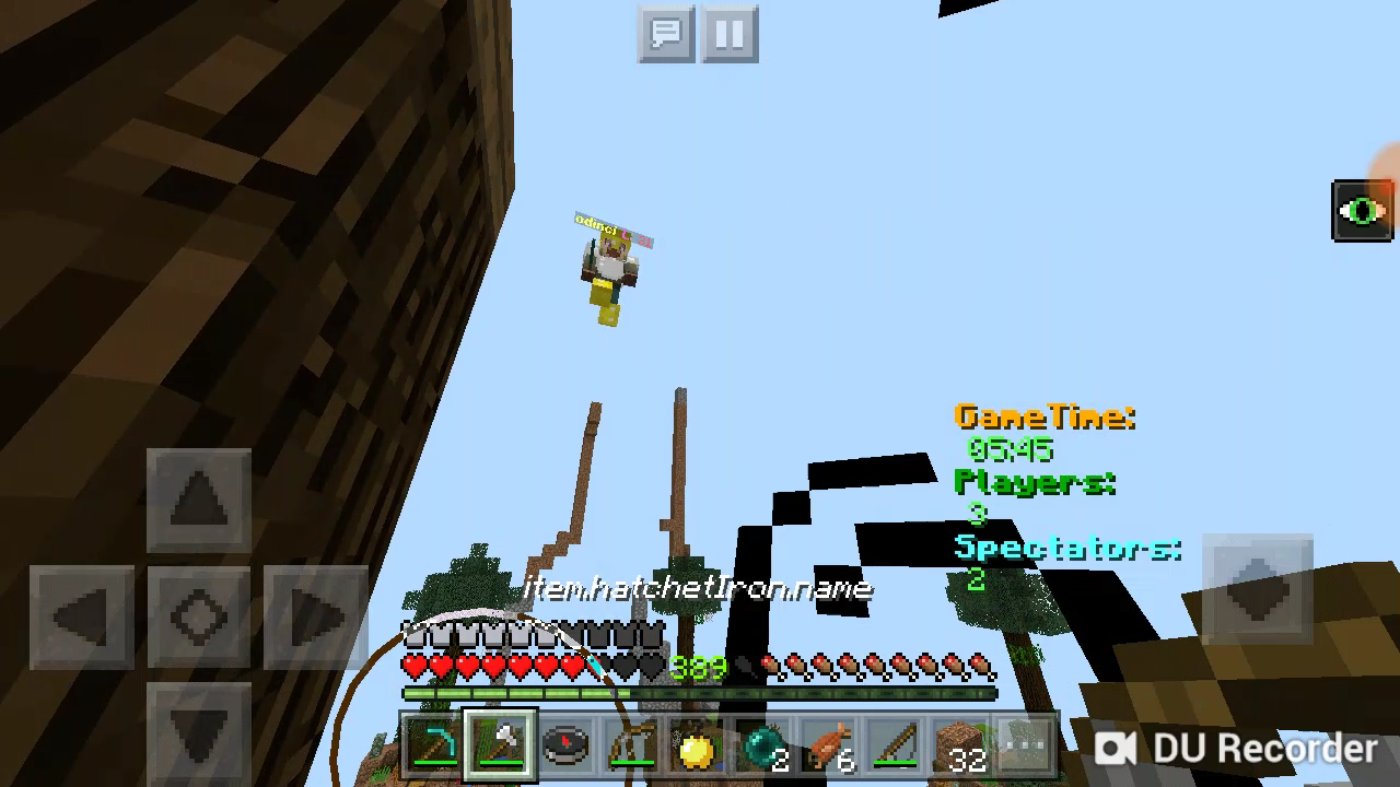Screenshot_20181204-122540.png