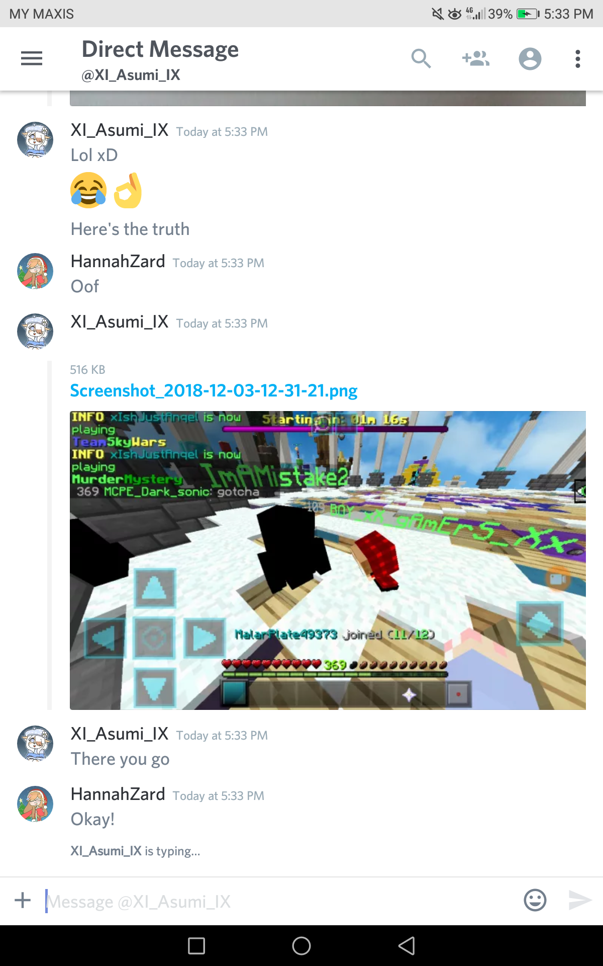 Screenshot_20181204-173358.png