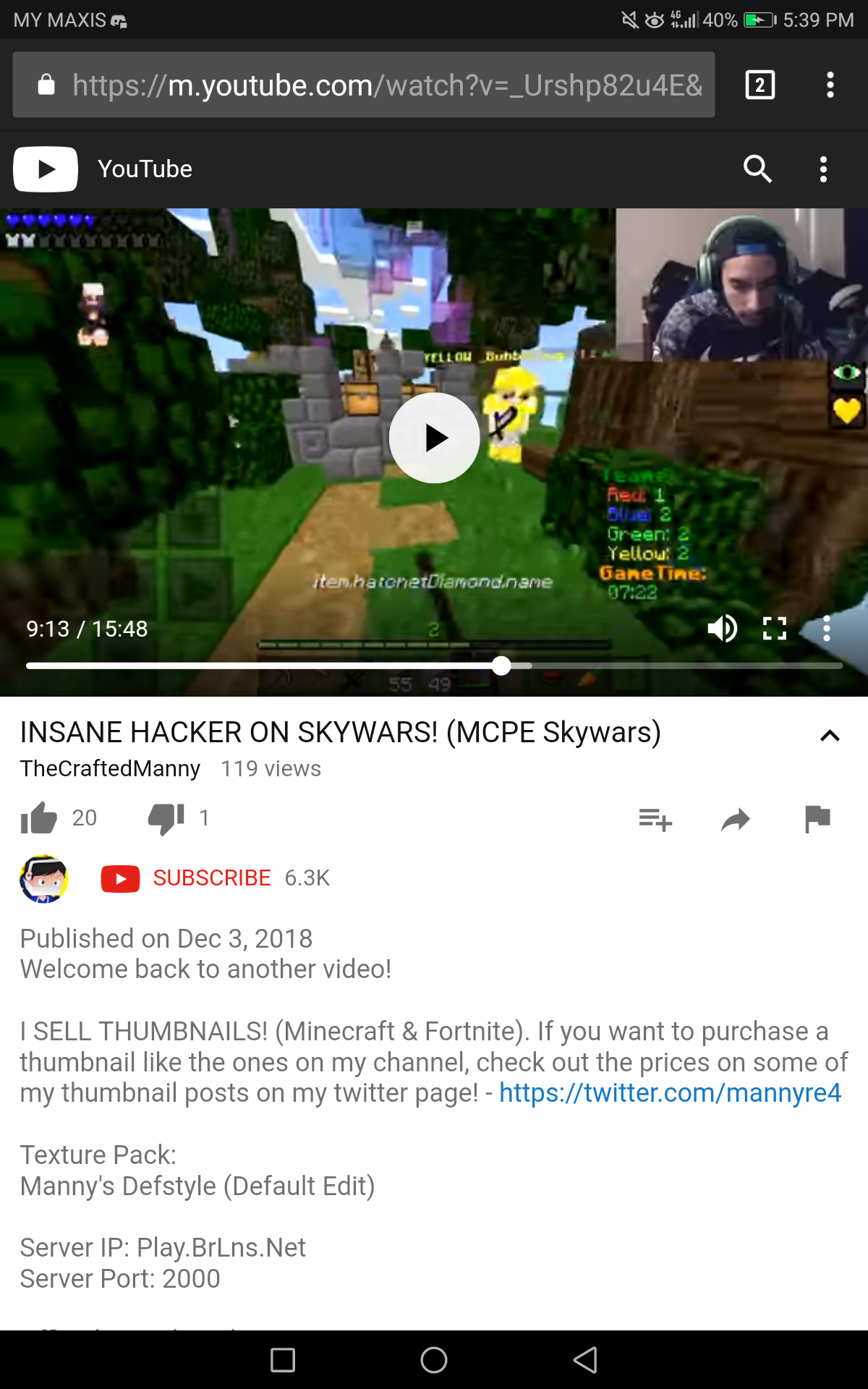 Screenshot_20181204-174000.png
