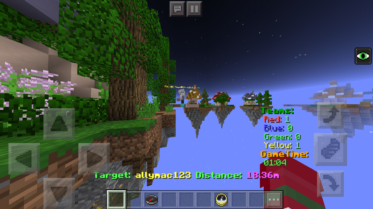 Screenshot_20181204-192105.png
