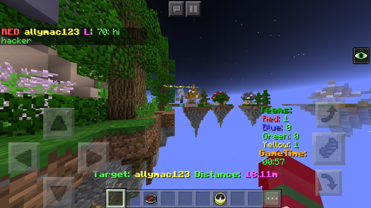 Screenshot_20181204-192112.png
