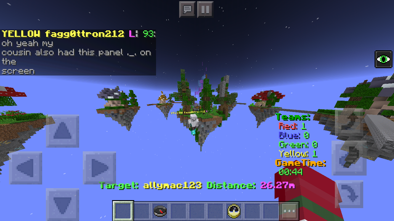 Screenshot_20181204-192125.png