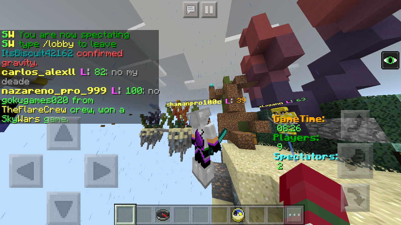 Screenshot_20181204-192630.png