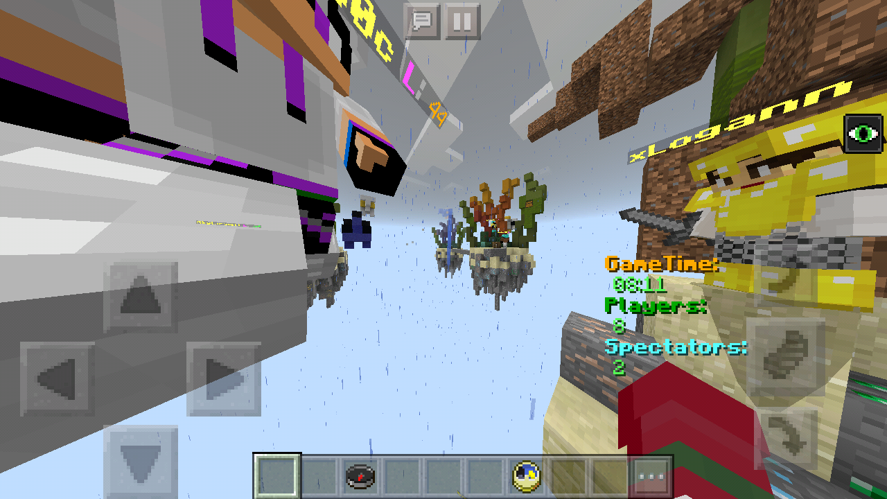 Screenshot_20181204-192645.png