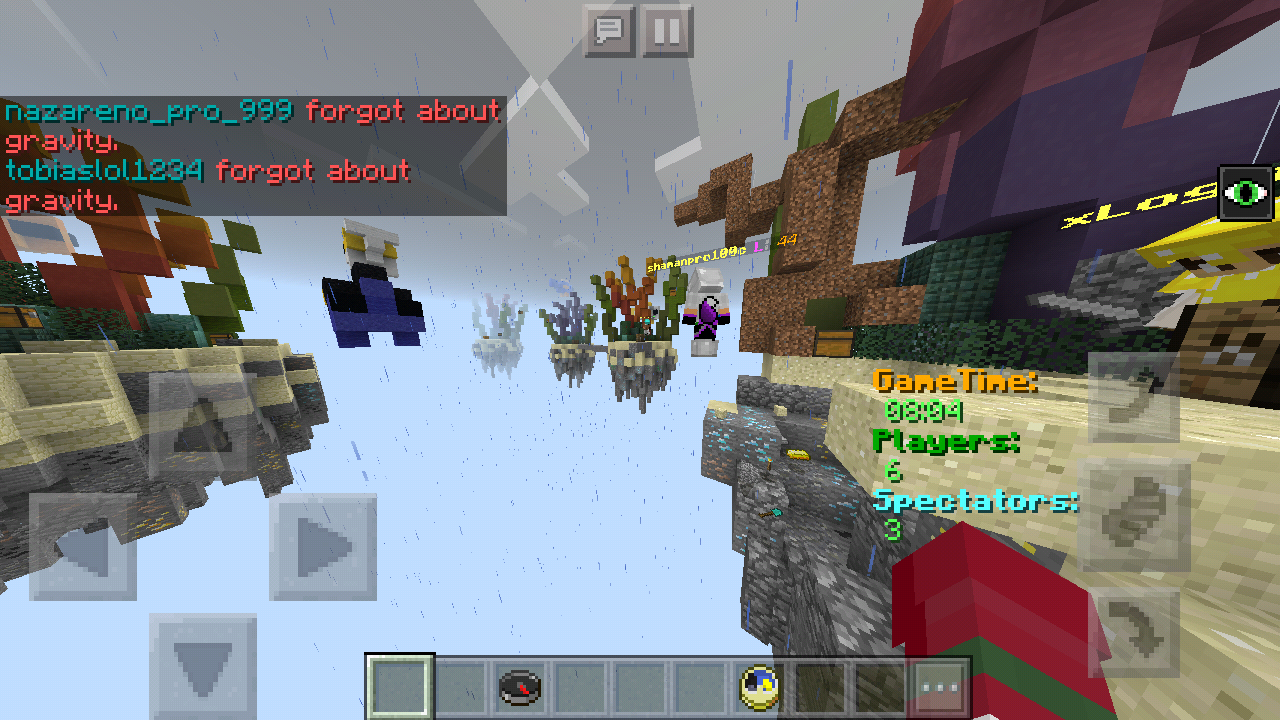 Screenshot_20181204-192652.png
