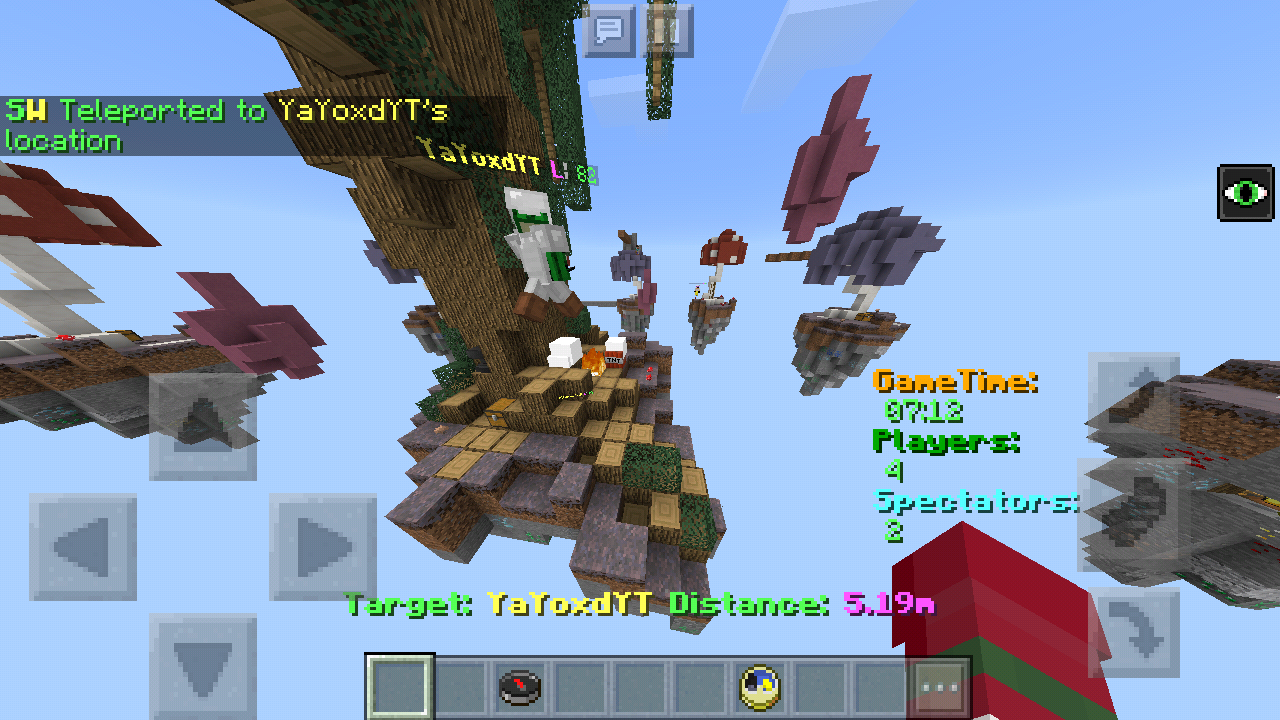 Screenshot_20181204-194050.png