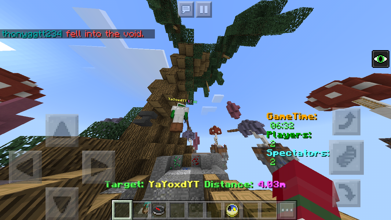 Screenshot_20181204-194130.png