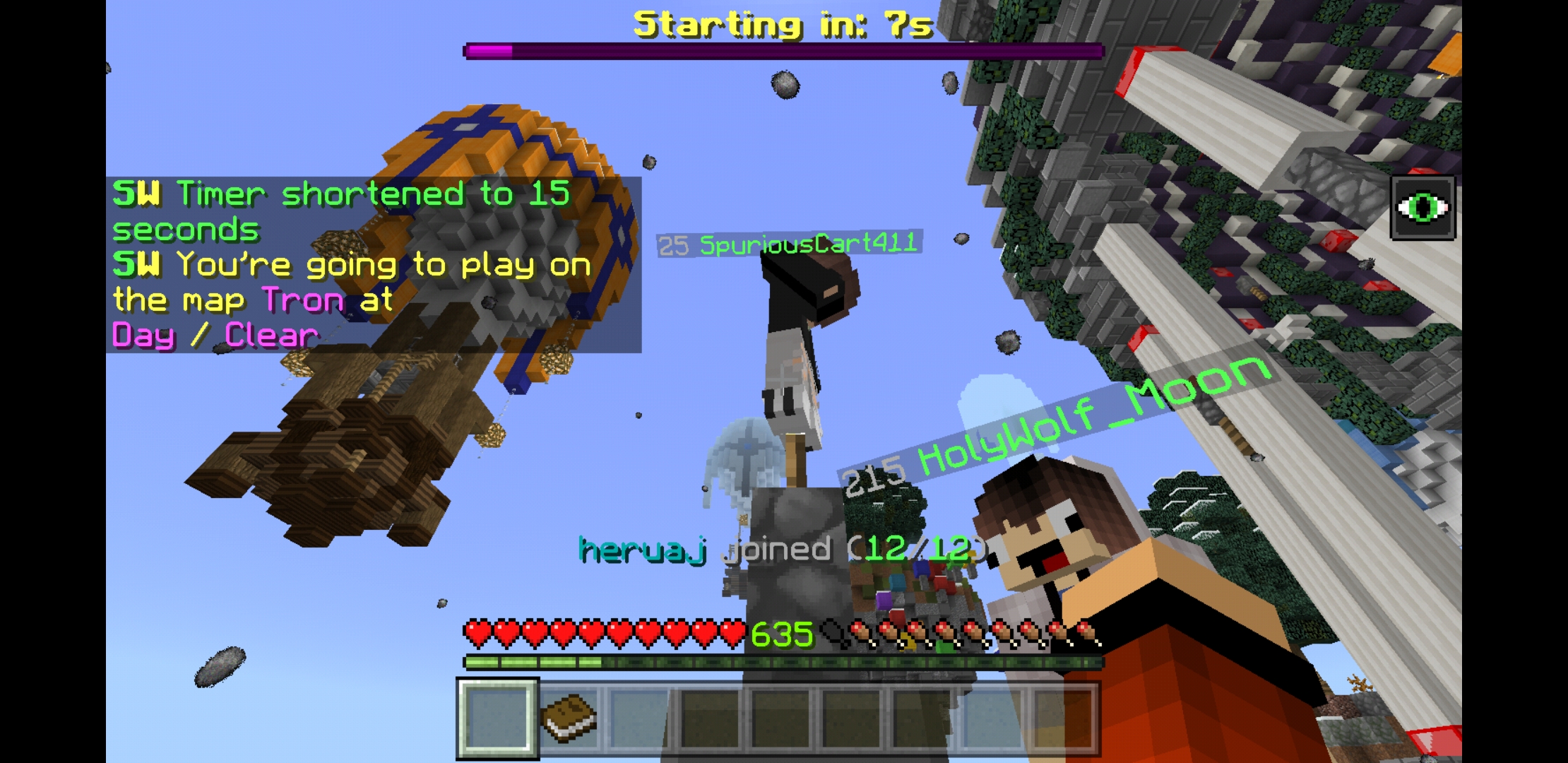 Screenshot_20181204-195438_Minecraft.jpg