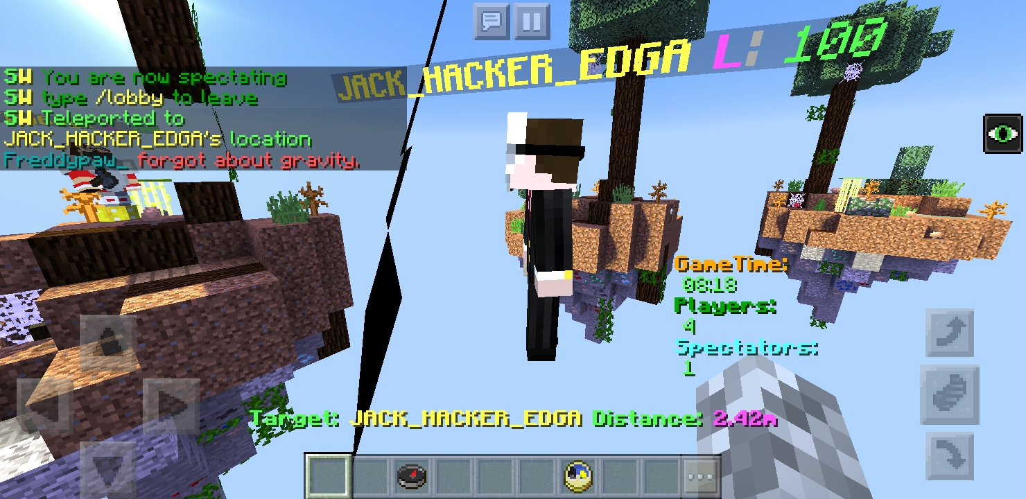 Screenshot_20181204-202432_Minecraft.jpg