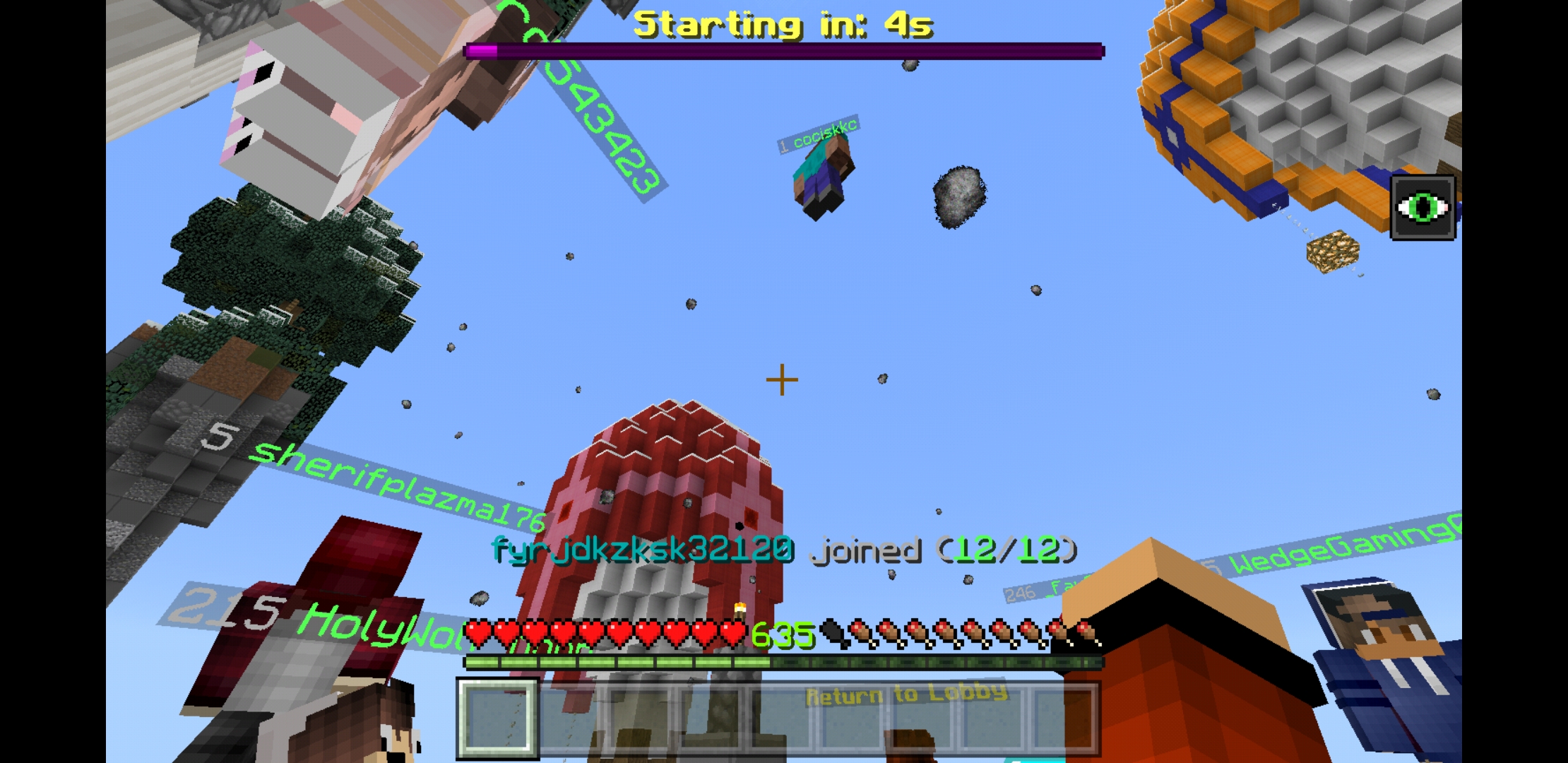 Screenshot_20181204-203019_Minecraft.jpg