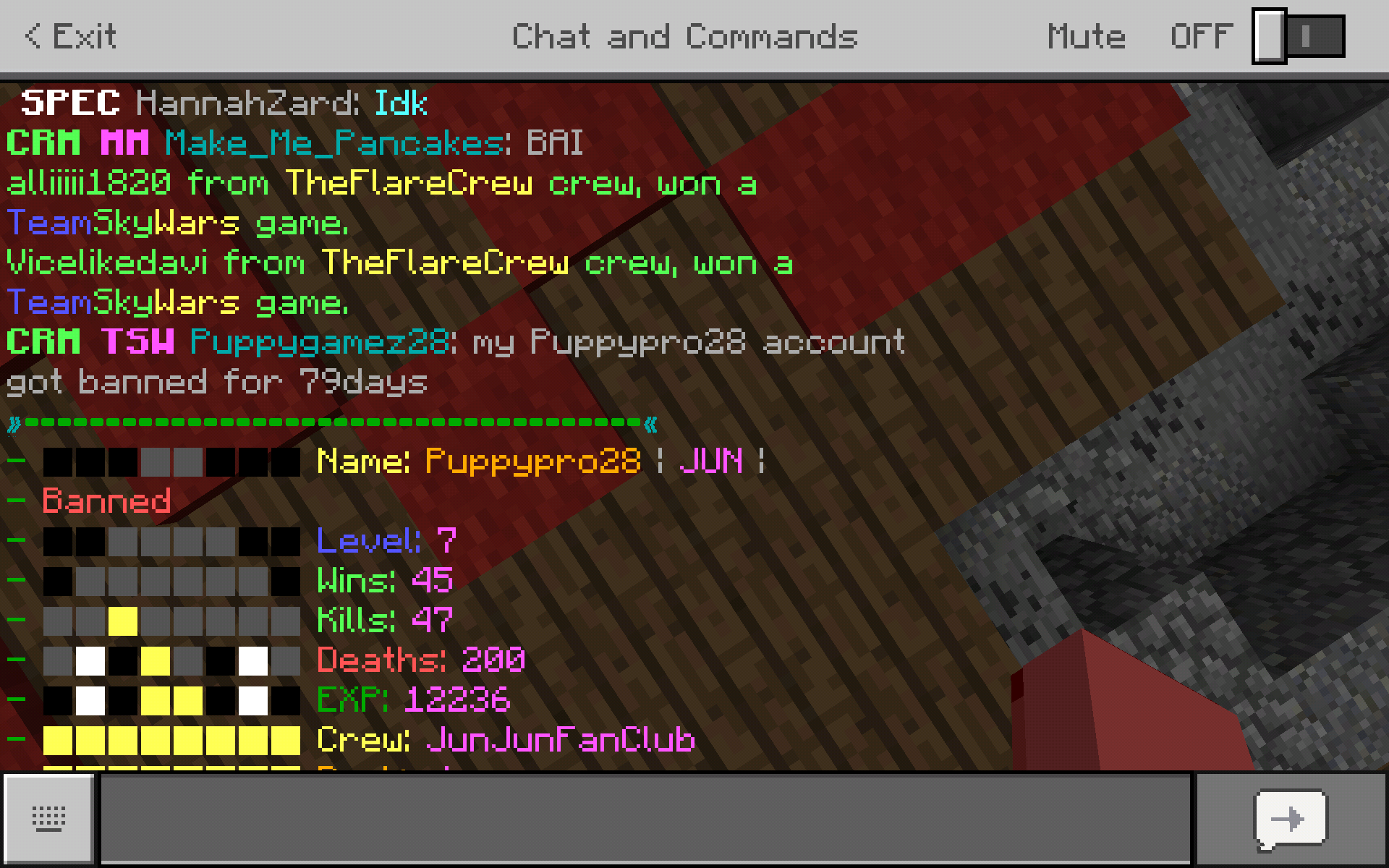 Screenshot_20181205-120759.png