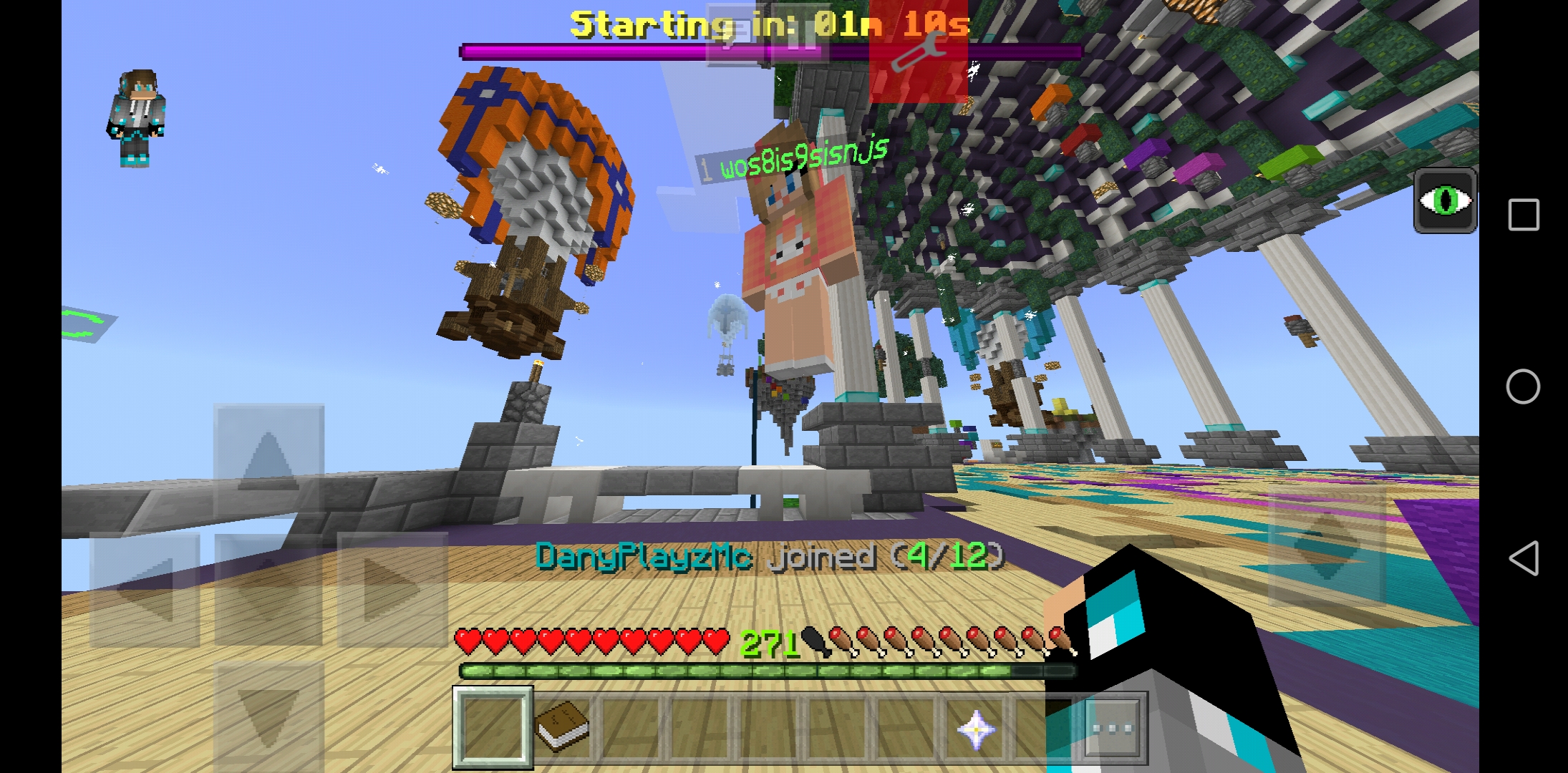 Screenshot_20181205-133404.jpg