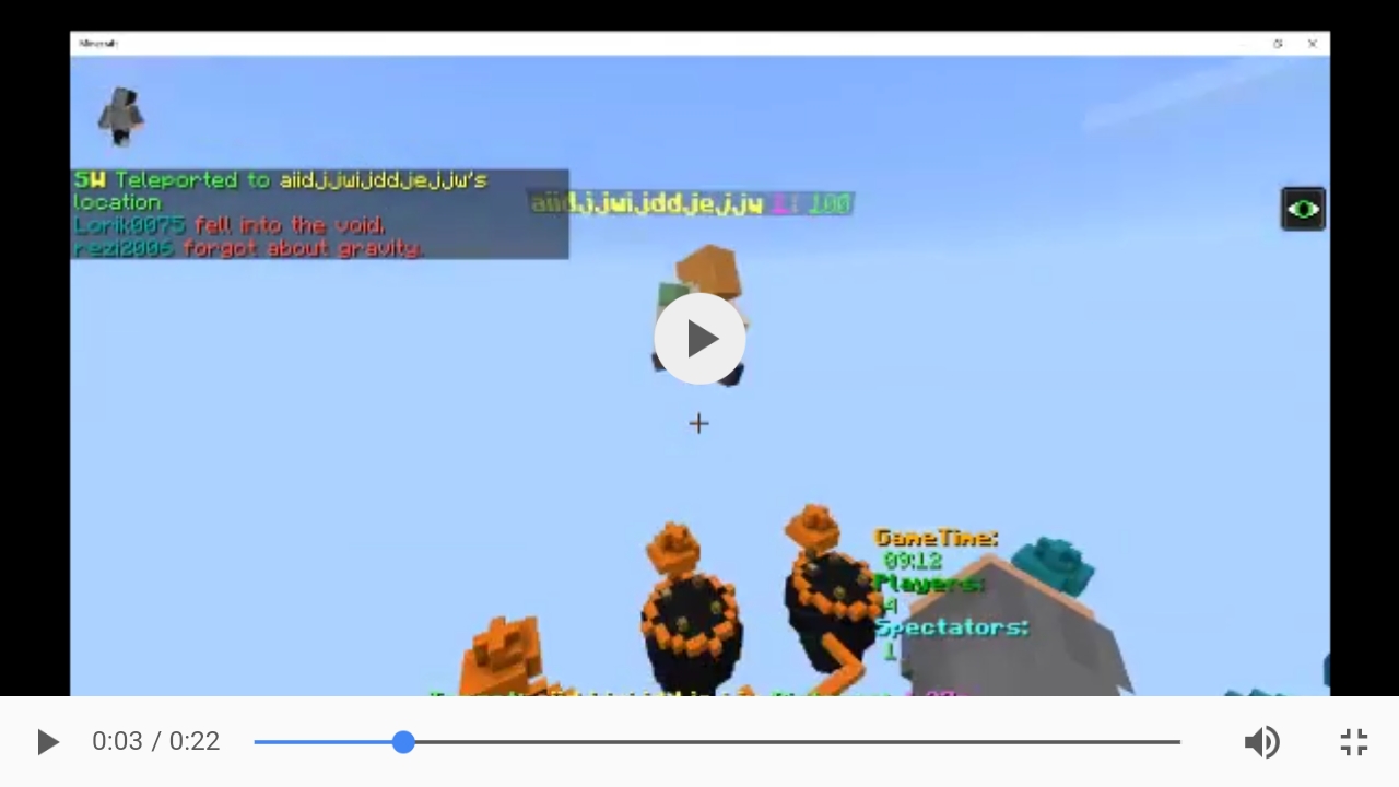 Screenshot_20181205-164606_Chrome.jpg