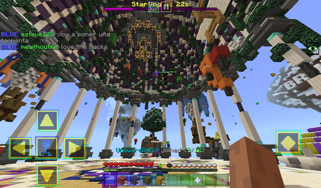 Screenshot_20181205-214403.png