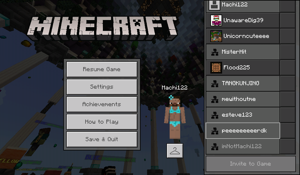 Screenshot_20181205-214418.png