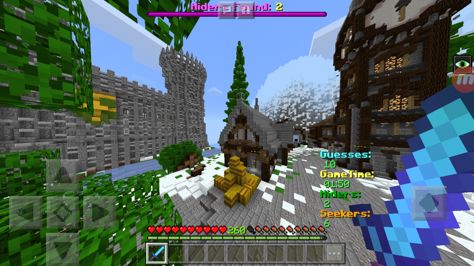 Screenshot_20181205-225439_Minecraft.jpg