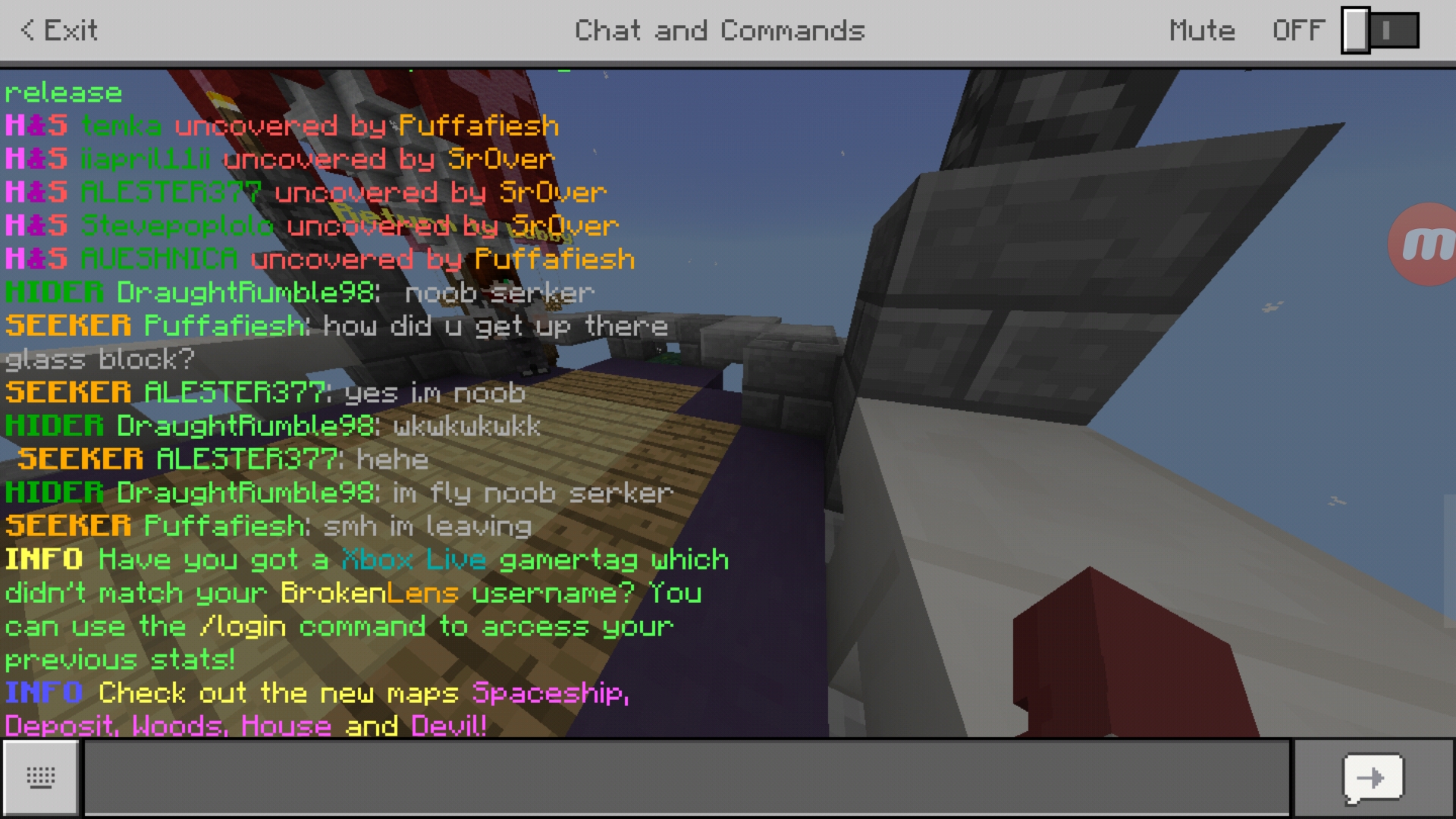 Screenshot_20181205-225521_Minecraft.jpg