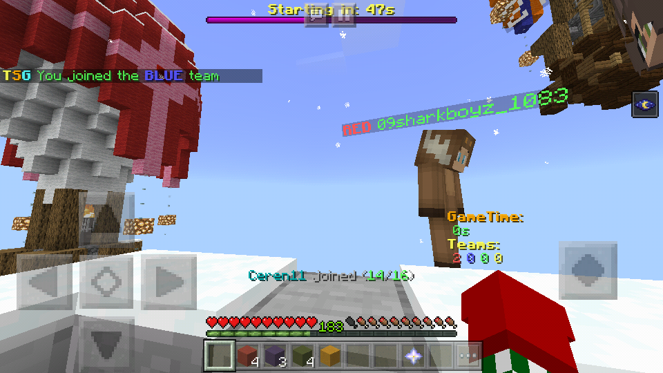 Screenshot_20181205_203546.png