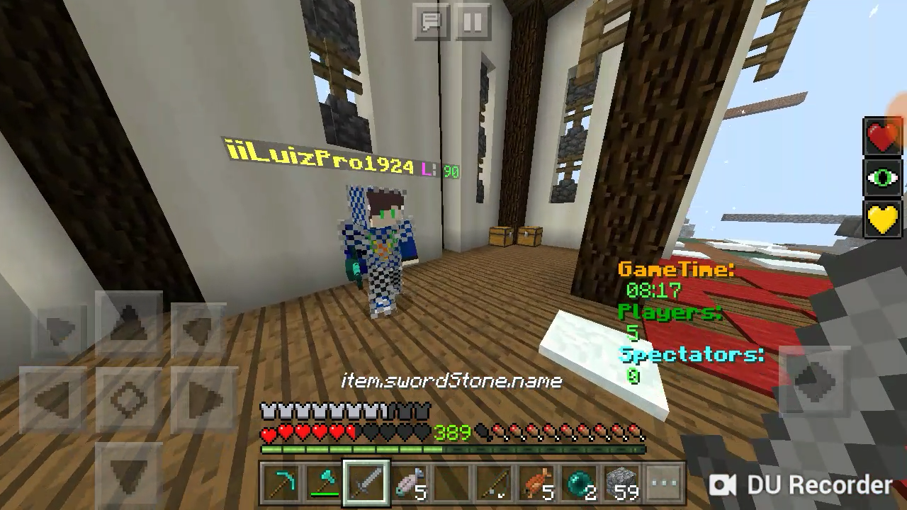 Screenshot_20181206-065058.png