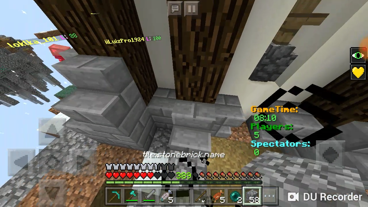 Screenshot_20181206-065711.png