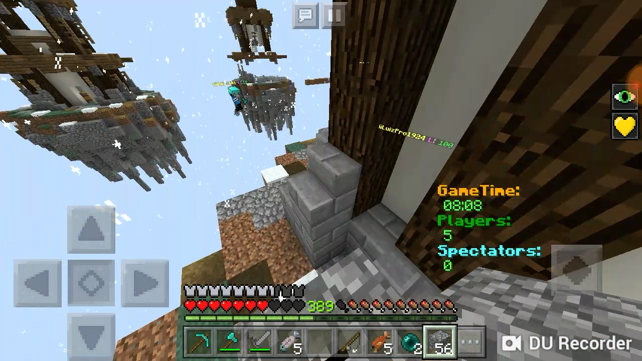 Screenshot_20181206-065715.png
