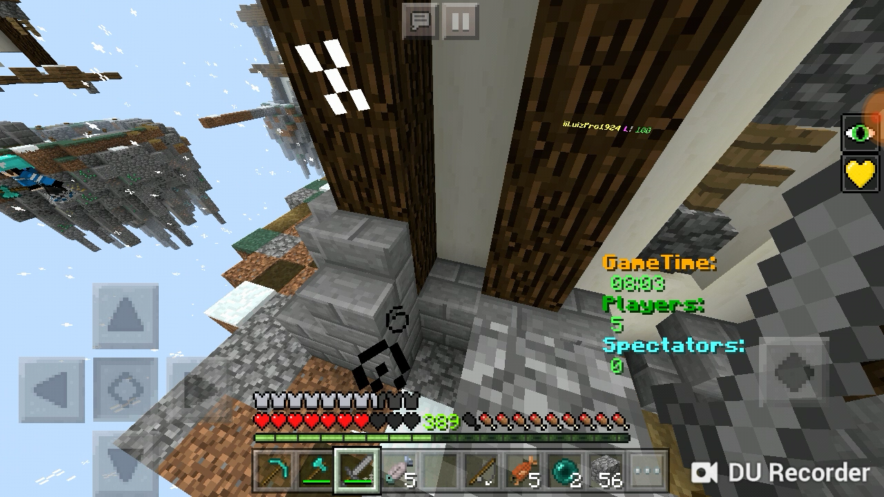 Screenshot_20181206-065723.png