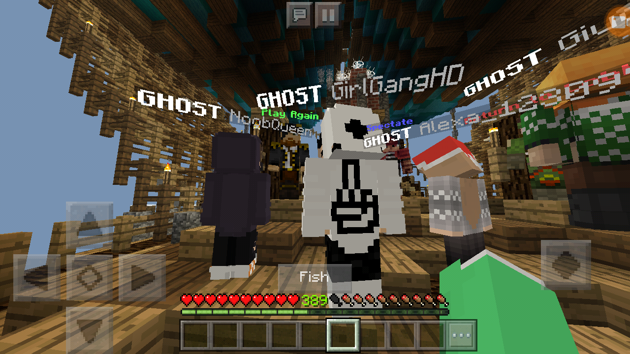 Screenshot_20181206-065932.png