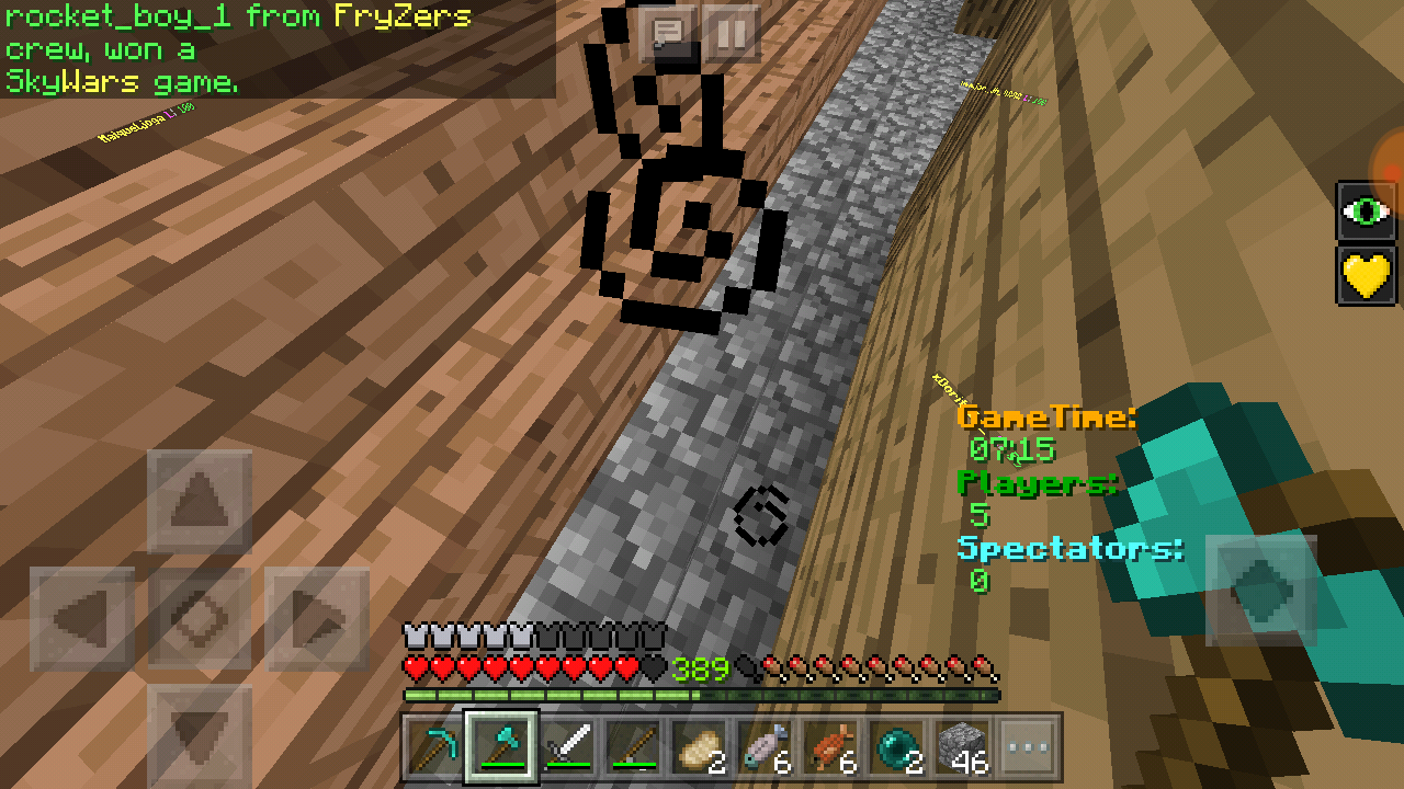 Screenshot_20181206-072031.png