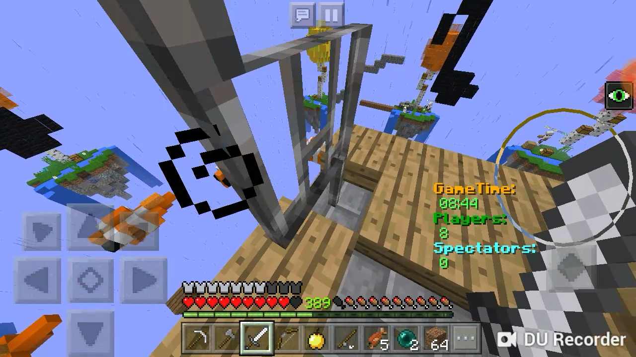 Screenshot_20181206-072331.png