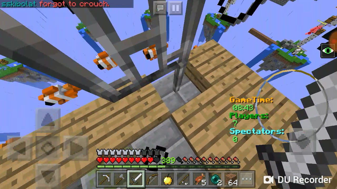 Screenshot_20181206-072335.png