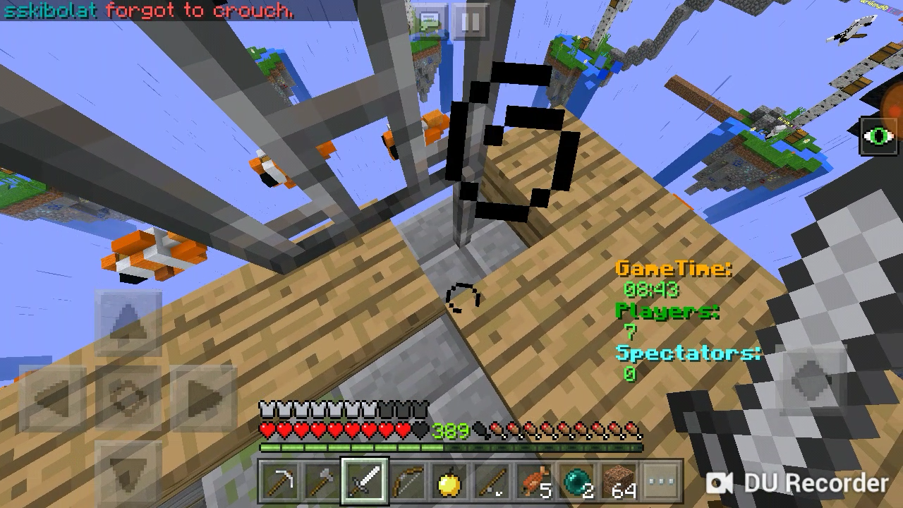 Screenshot_20181206-072342.png