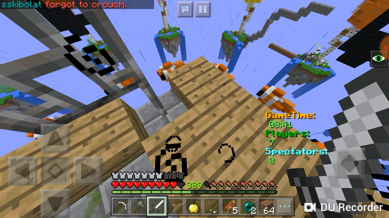 Screenshot_20181206-072350.png