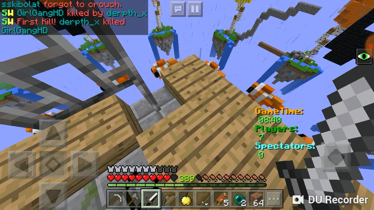 Screenshot_20181206-072354.png