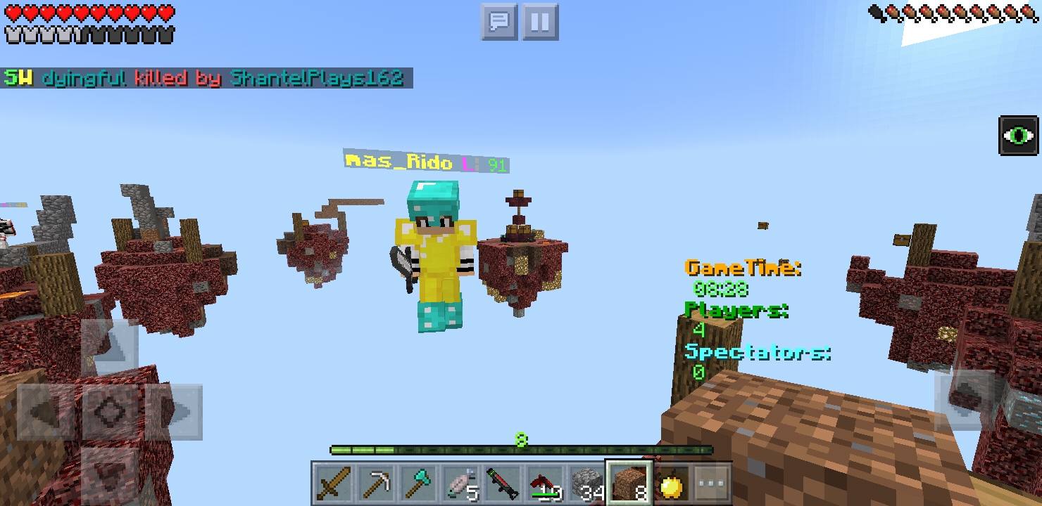 Screenshot_20181206-090625_Minecraft.jpg