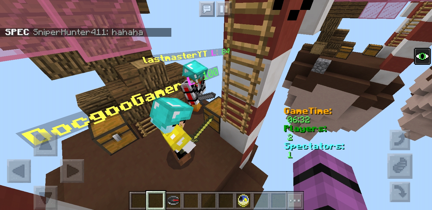 Screenshot_20181206-094117_Minecraft.jpg