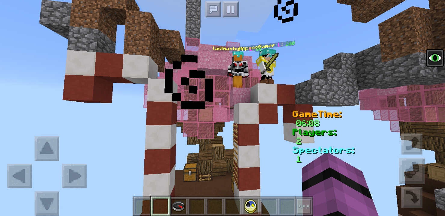 Screenshot_20181206-094141_Minecraft.jpg