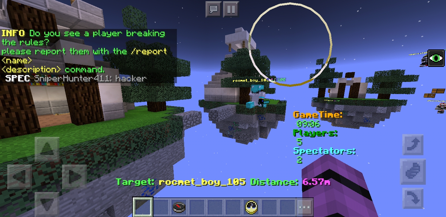 Screenshot_20181206-101738_Minecraft.jpg