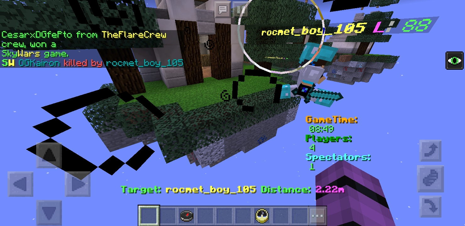 Screenshot_20181206-101754_Minecraft.jpg