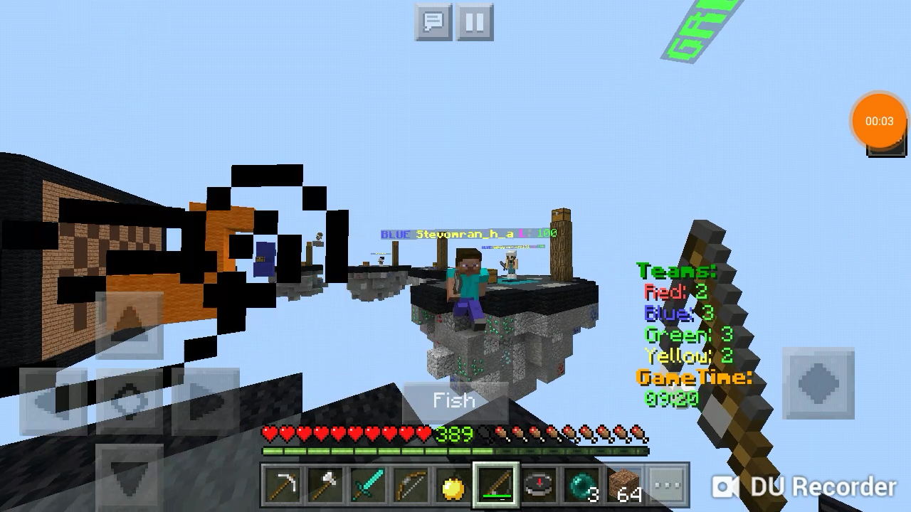 Screenshot_20181206-113918.png
