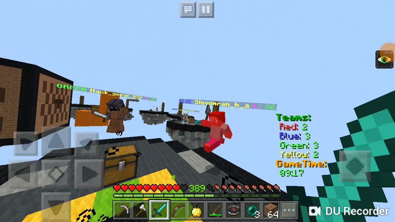 Screenshot_20181206-113924.png