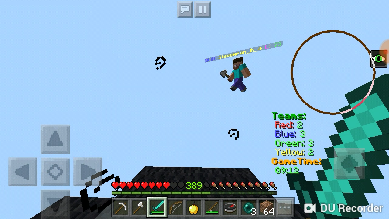 Screenshot_20181206-113931.png