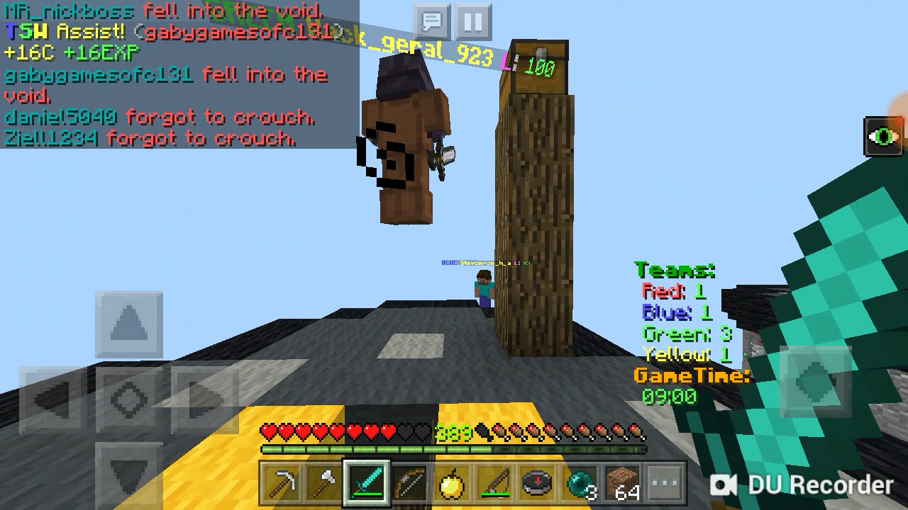 Screenshot_20181206-113947.png