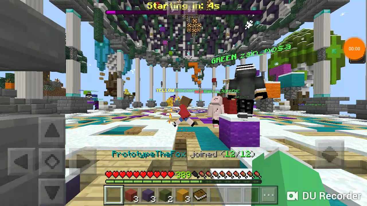 Screenshot_20181206-115343.png