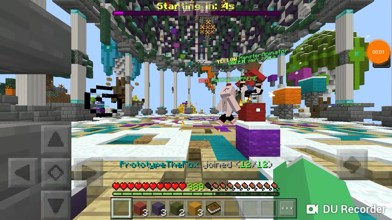 Screenshot_20181206-115348.png