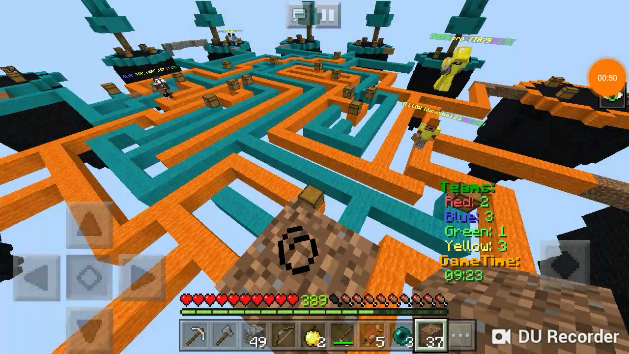 Screenshot_20181206-115409.png